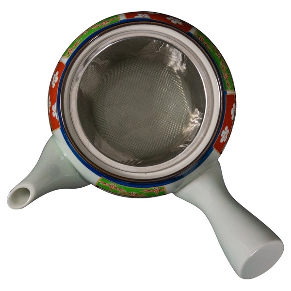 Image 4