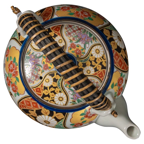 Image 2