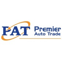 Engine Air Flow Mass Meter MAF Sensor For Nissan Patrol Y61 3