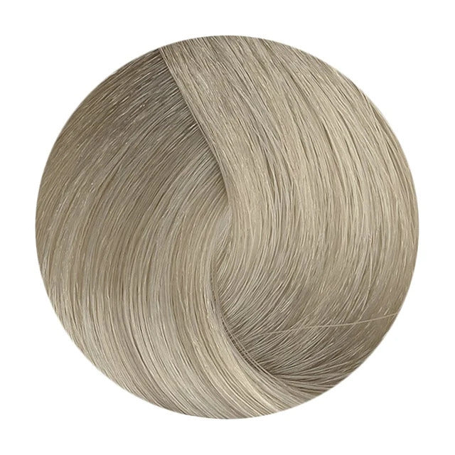 Buy 3x De Lorenzo Novacolor B9.32 Extra Light Beige Blonde 60g - MyDeal ...