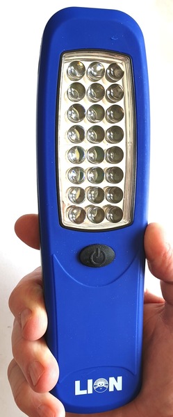 Image 2