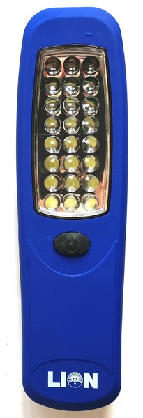 Image 3