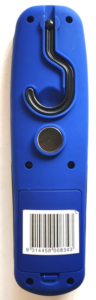 Image 4