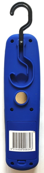 Image 5