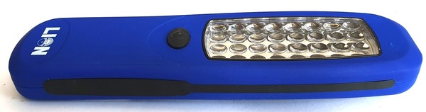Image 6