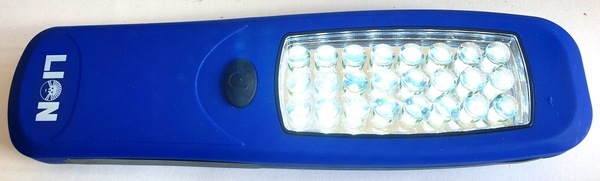 Image 7