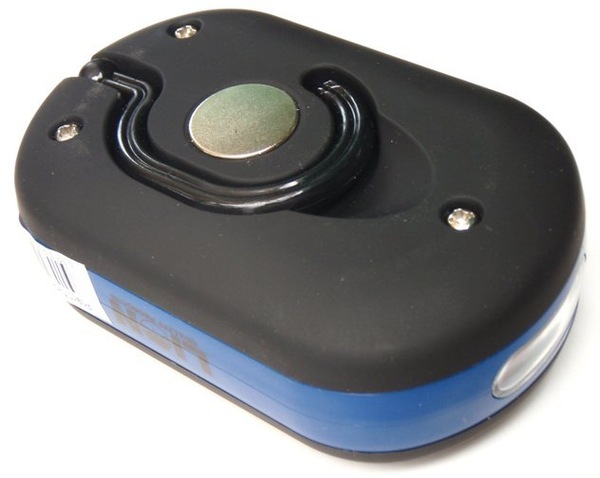 Image 3
