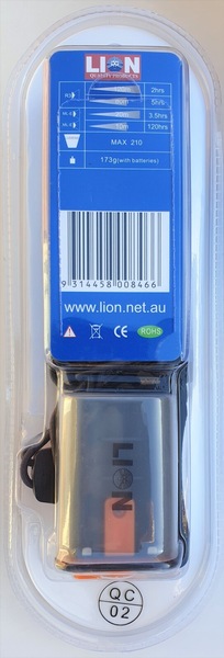 Image 4