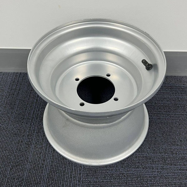 Image 5