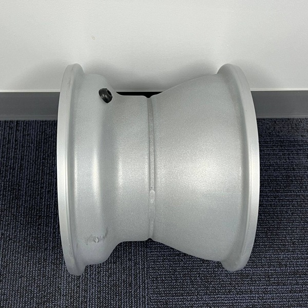 Image 6