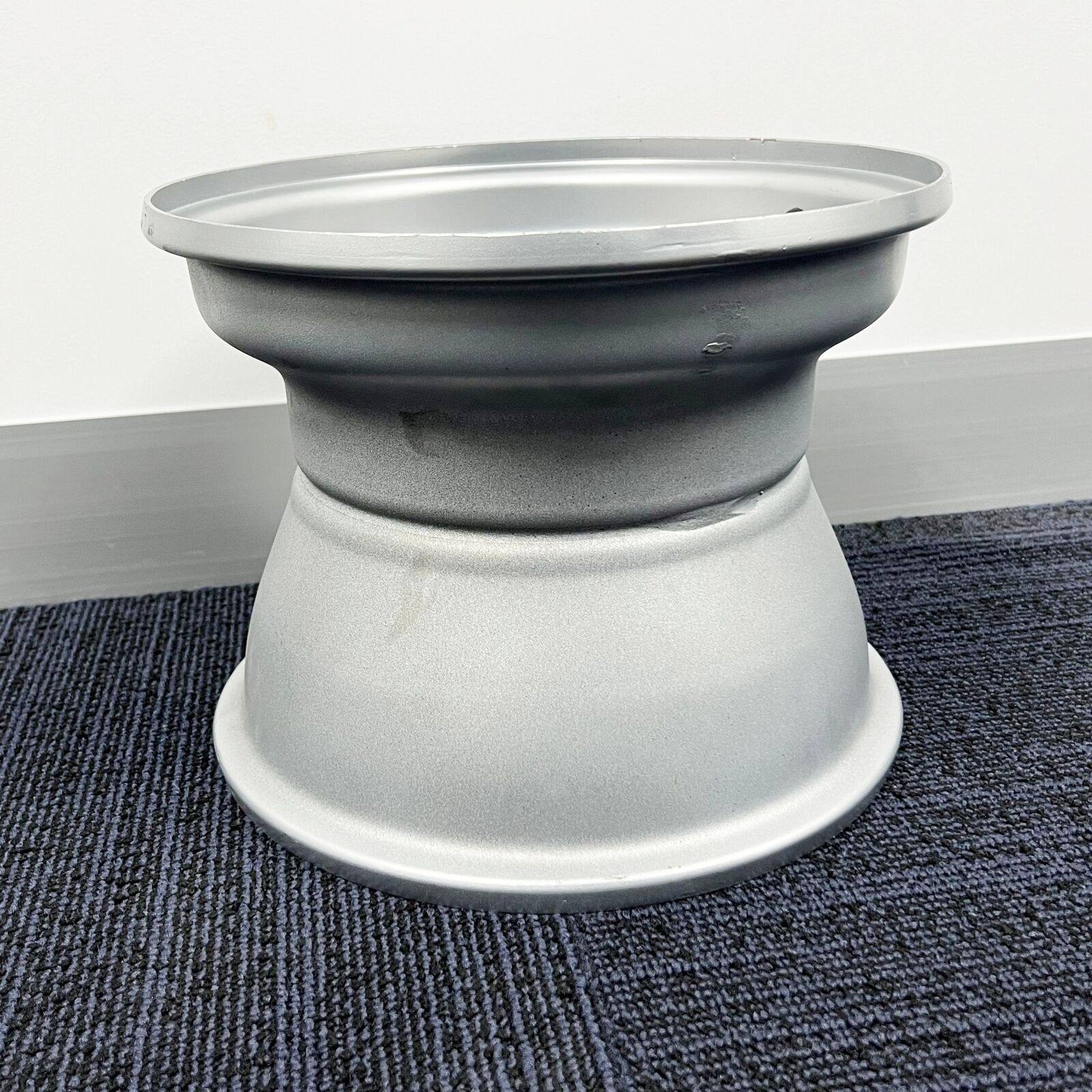Image 7