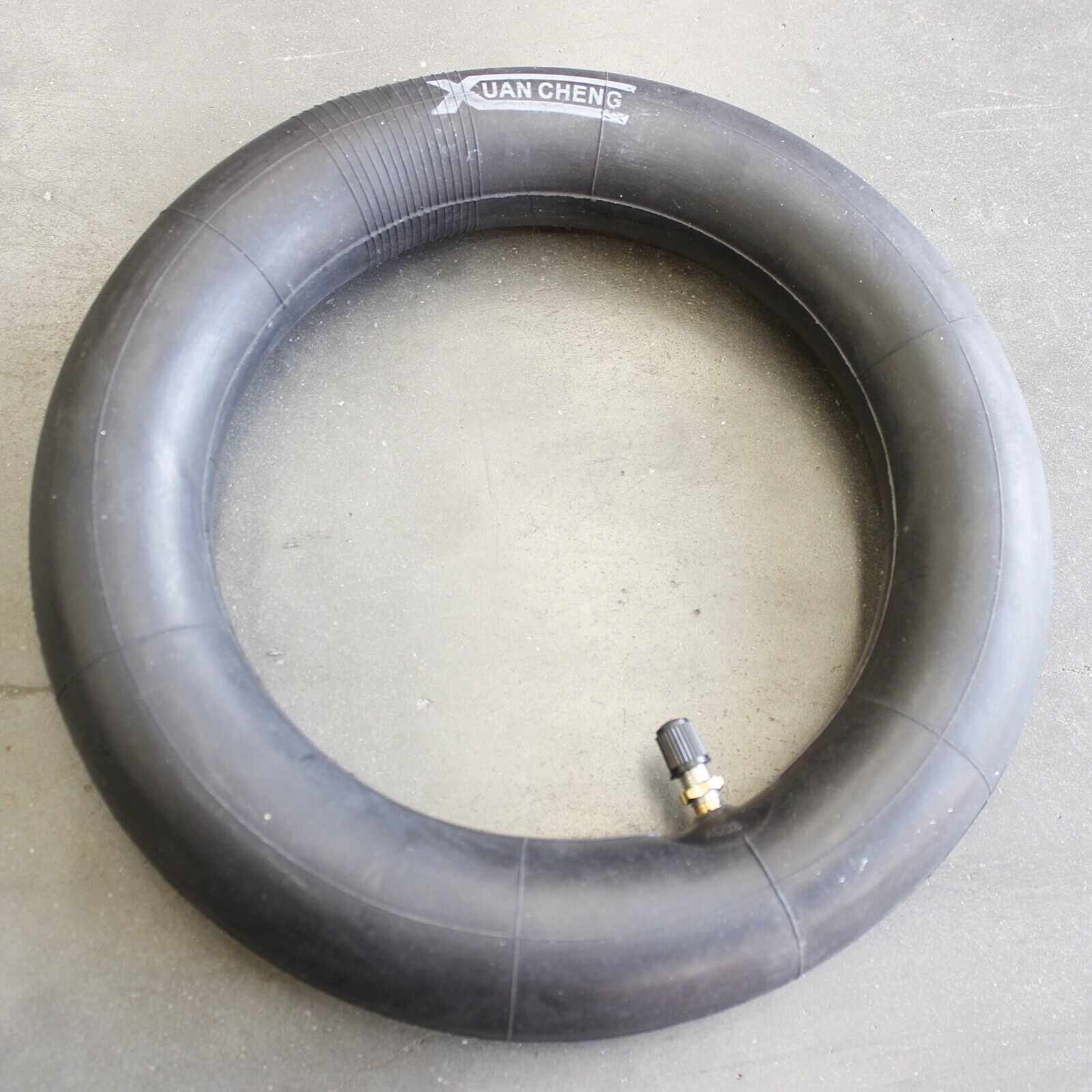 Image 4