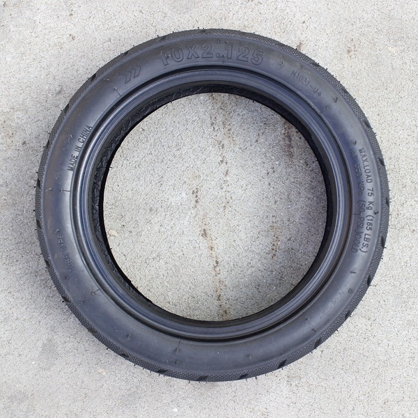 Image 5