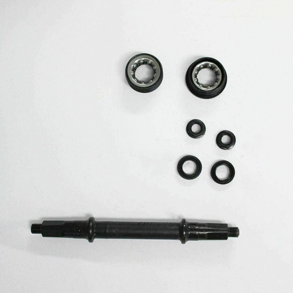 Image 5
