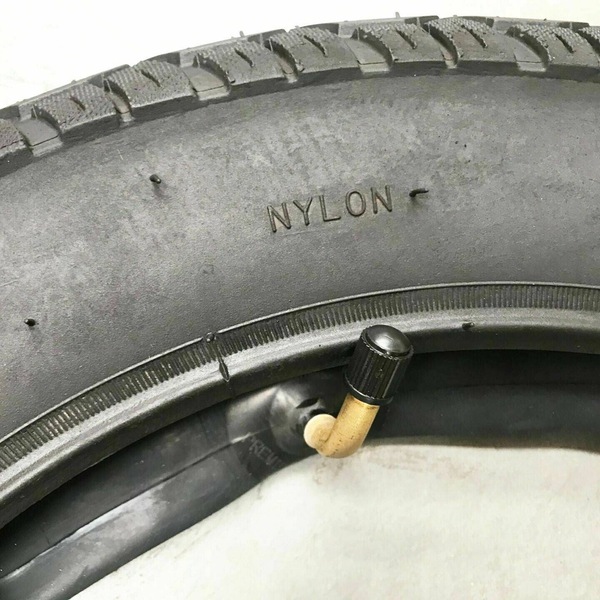 Image 9