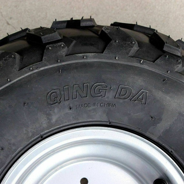 Image 6