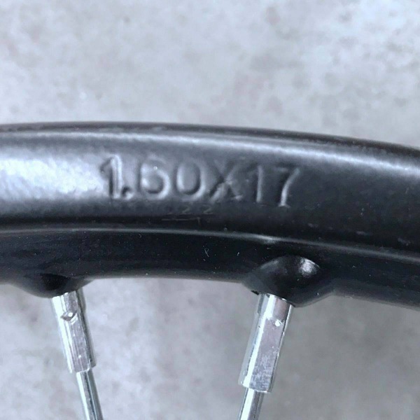 Image 6