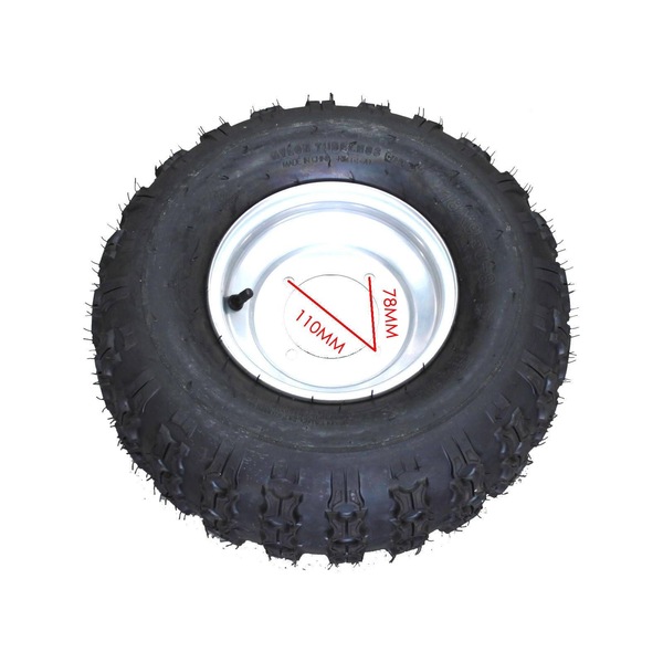Image 2