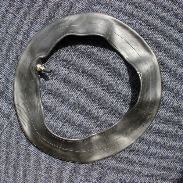 Image 9