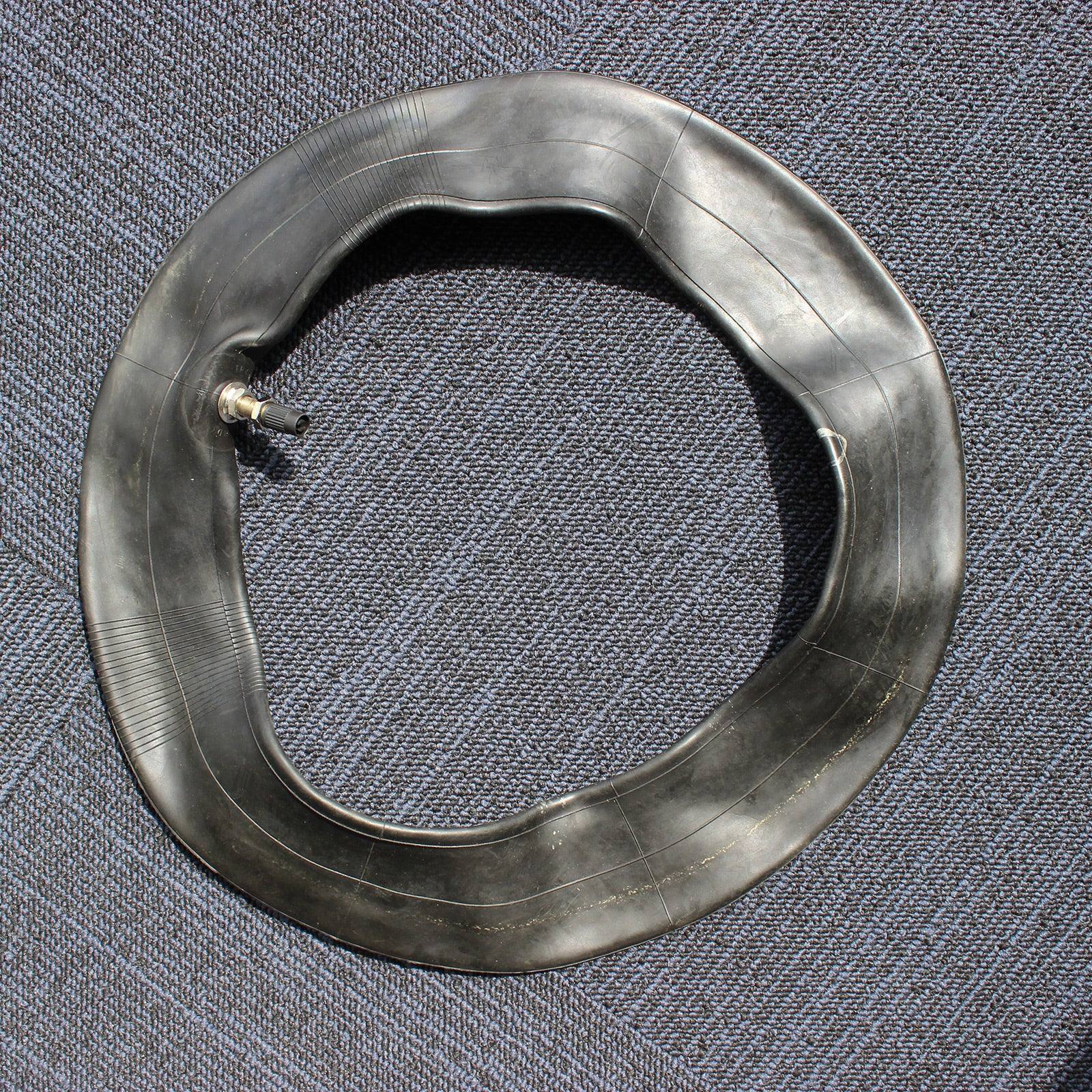 Image 9