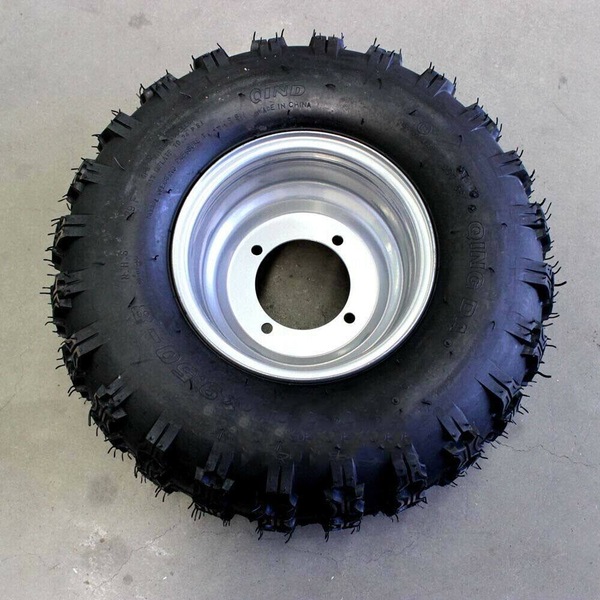 Image 4