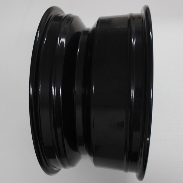 Image 8