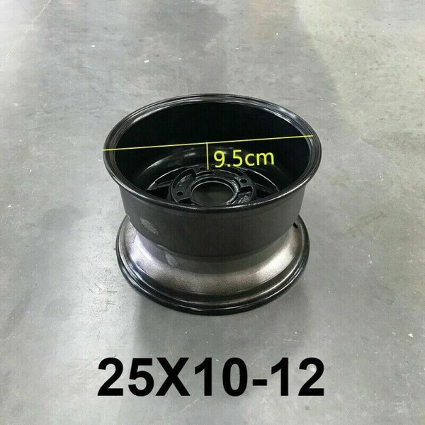 Image 6