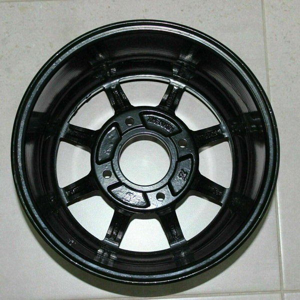 Image 10