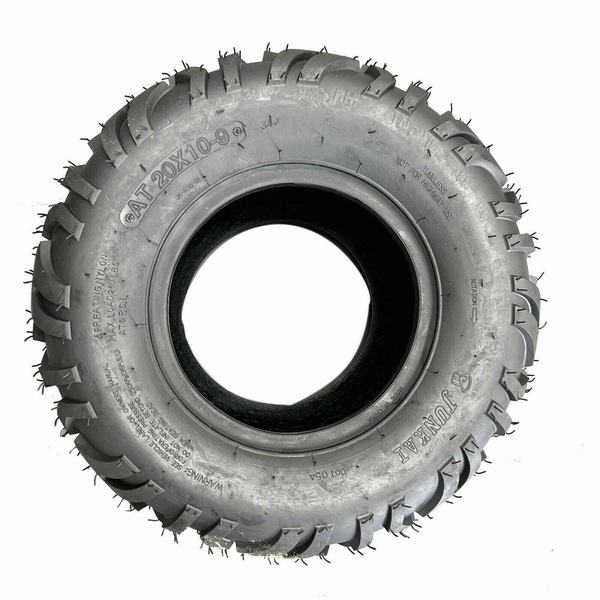 Image 8