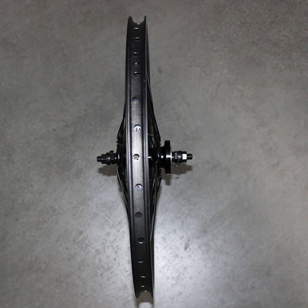 Image 6