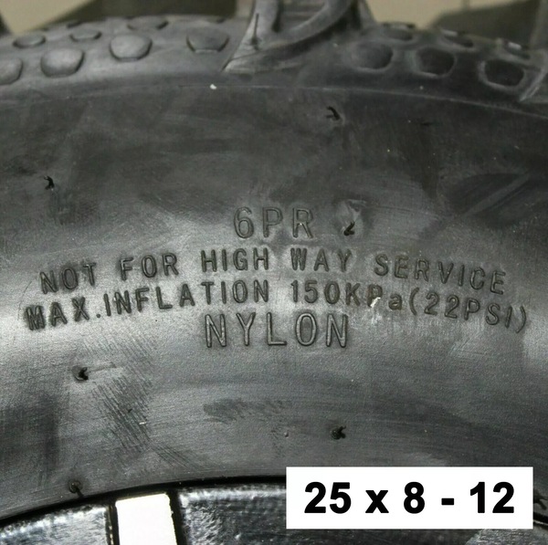 Image 9