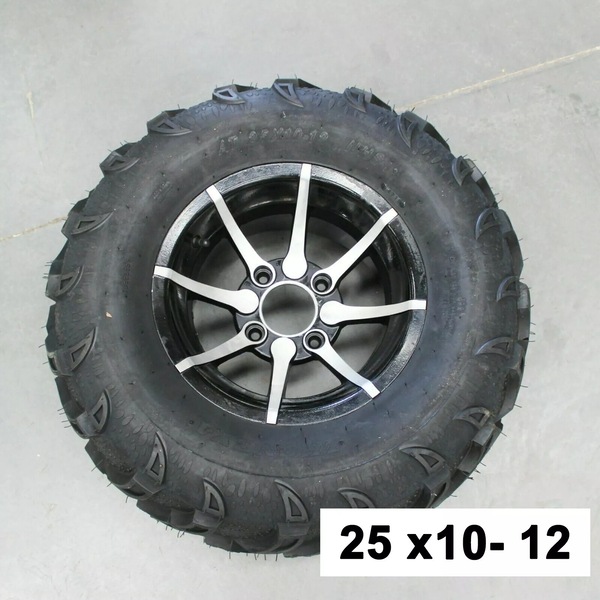 Image 5