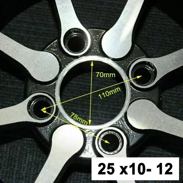 Image 7