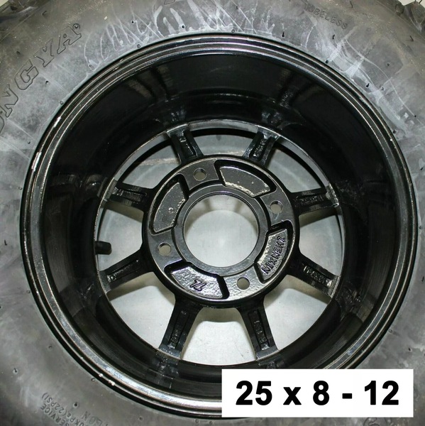Image 10