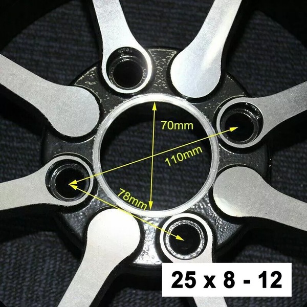 Image 11