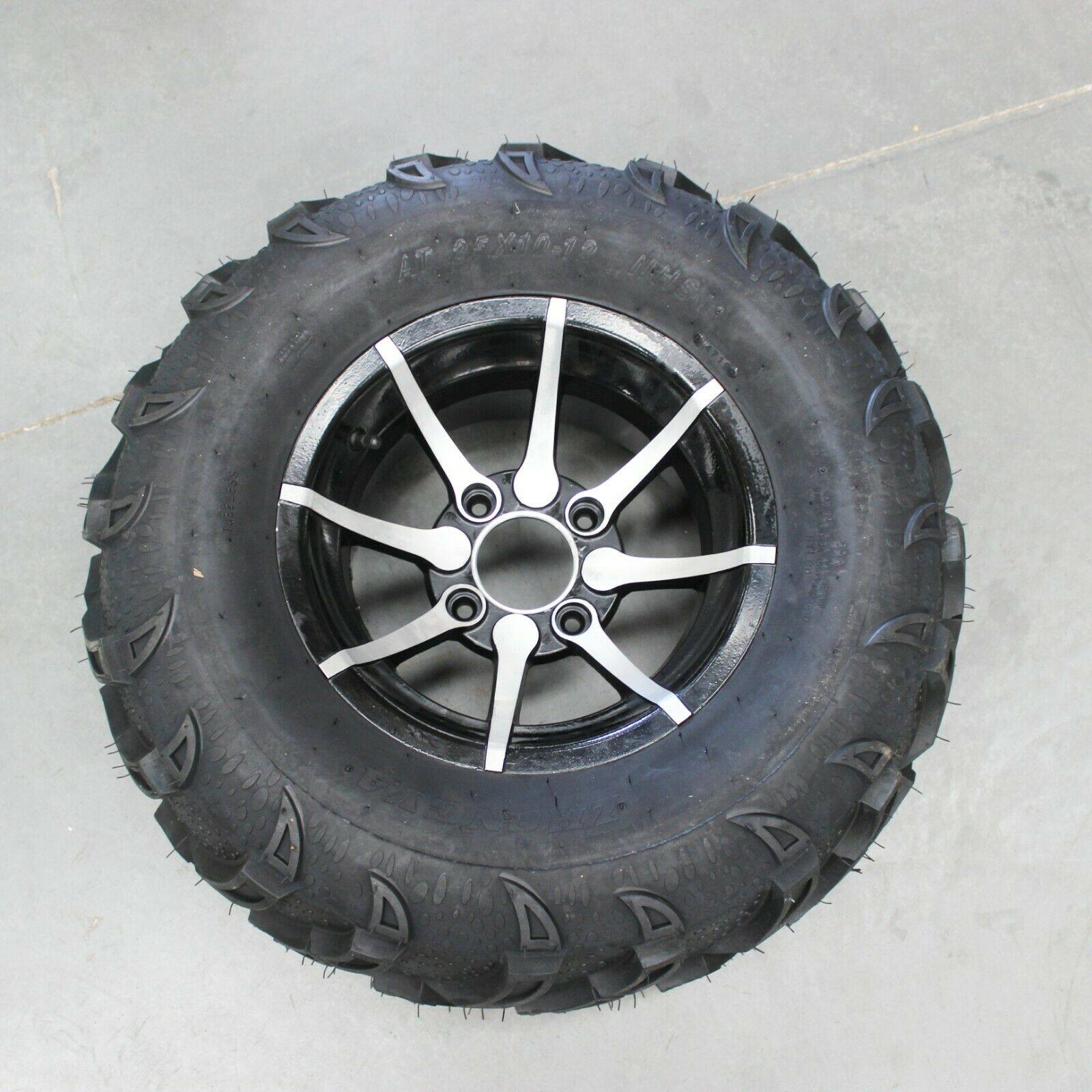 Image 4