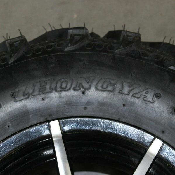 Image 7