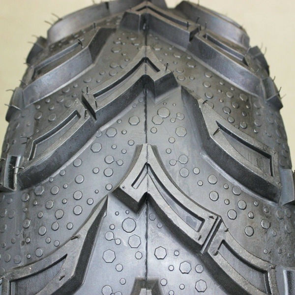 Image 8