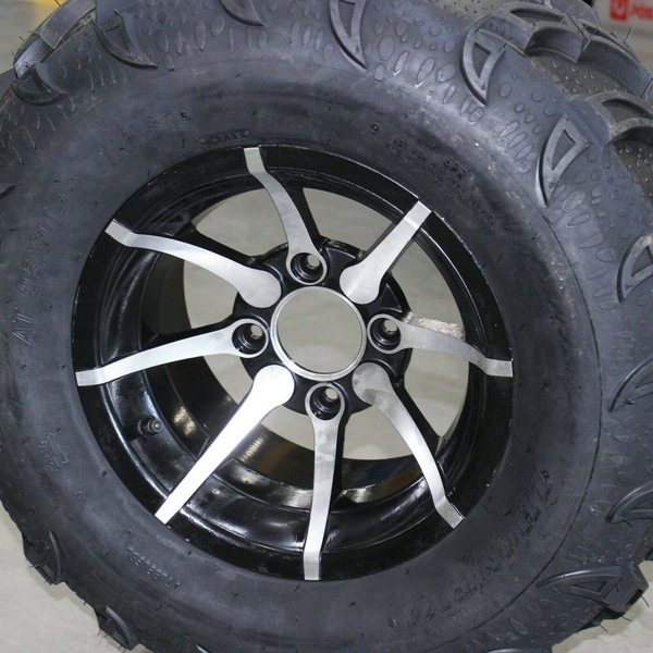 Image 10