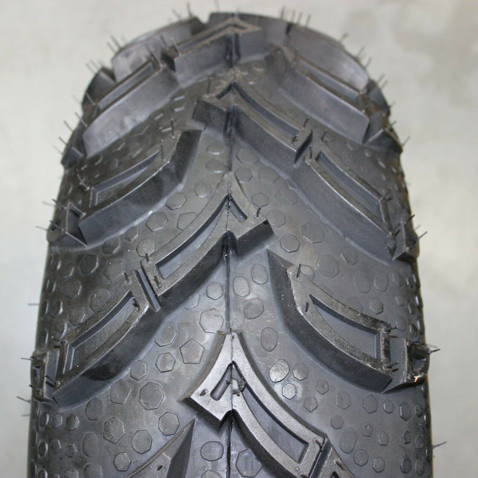 Image 8
