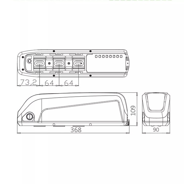 Image 14