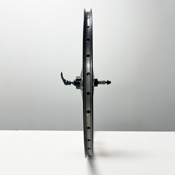 Image 7