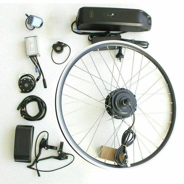 Image 2