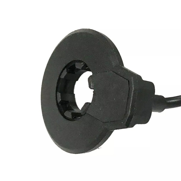 Image 9
