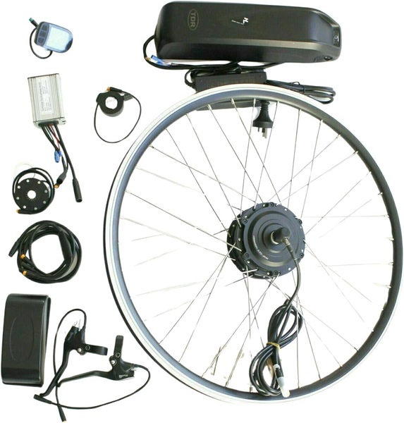 Image 4