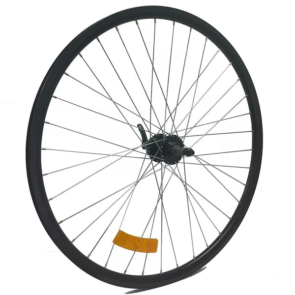 Image 7