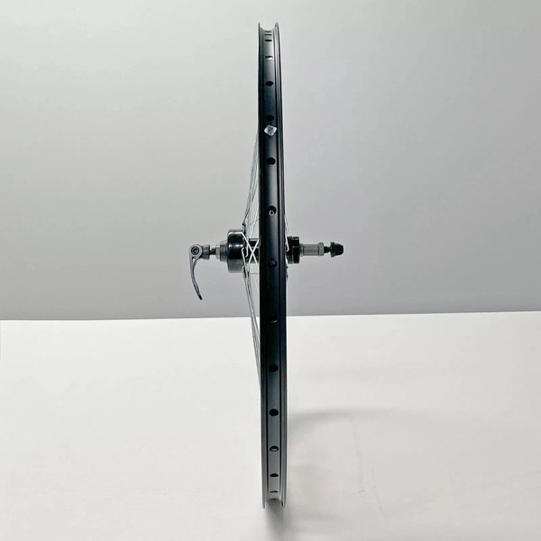 Image 7
