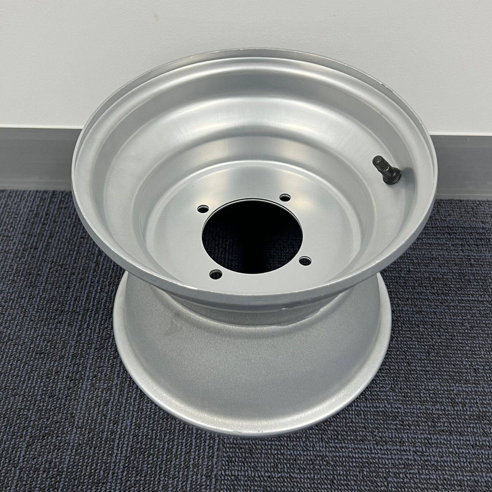 Image 5