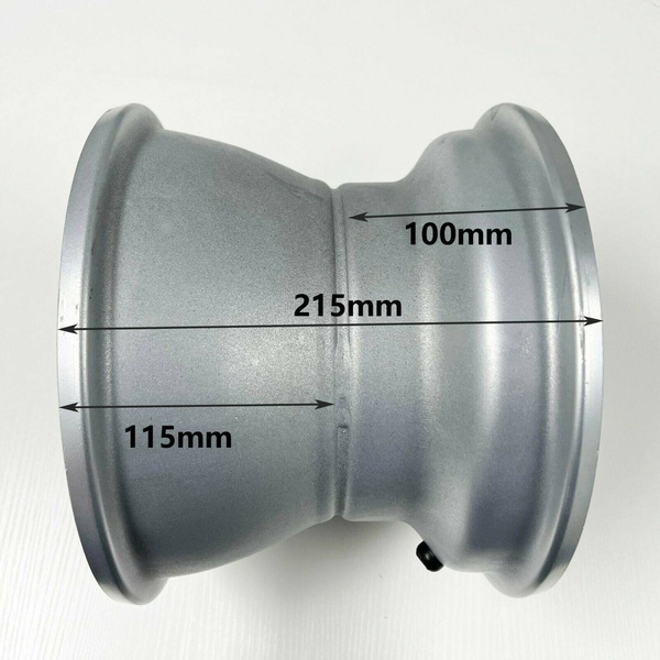 Image 8