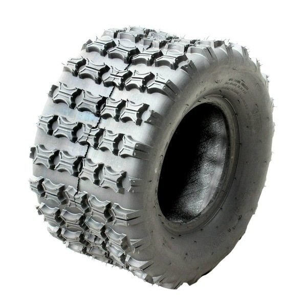 Image 5